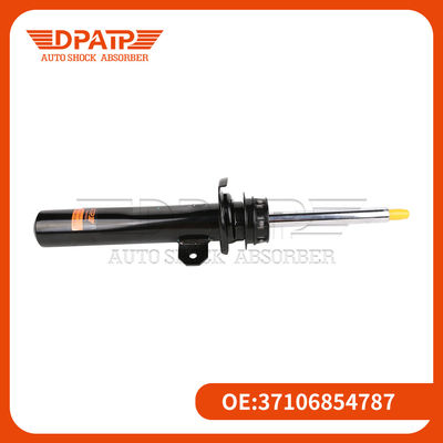 37106854787 Assorbitore di urto anteriore sinistro per BMW F55 F56 Mini