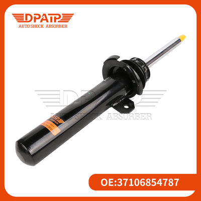 37106854787 Assorbitore di urto anteriore sinistro per BMW F55 F56 Mini