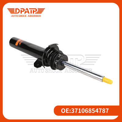 37106854787 Assorbitore di urto anteriore sinistro per BMW F55 F56 Mini