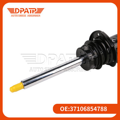 Assorbente d'urto anteriore destro per BMW F55 F56 Mini 37106854788