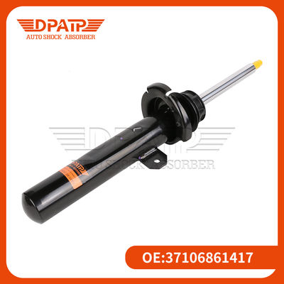 Assorbente d'urto anteriore sinistro per BMW F60 F54 Mini 37106861417 37106866081