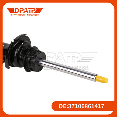 Assorbente d'urto anteriore sinistro per BMW F60 F54 Mini 37106861417 37106866081
