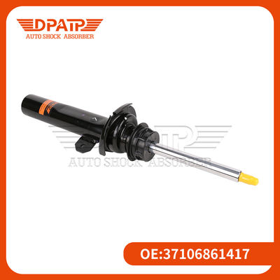 Assorbente d'urto anteriore sinistro per BMW F60 F54 Mini 37106861417 37106866081