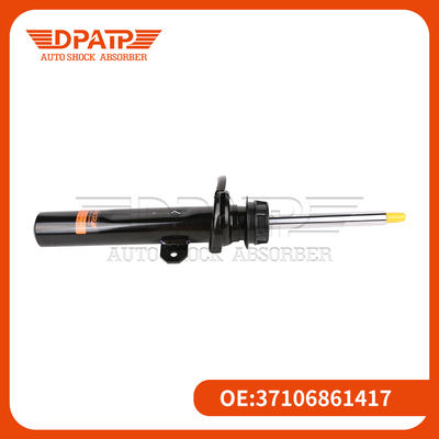 Assorbente d'urto anteriore sinistro per BMW F60 F54 Mini 37106861417 37106866081