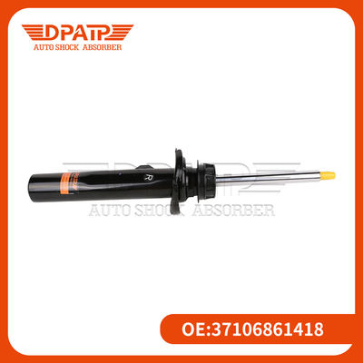 Assorbente d'urto per auto 37106861418 37106861417 per Mini da BMW F60 F54