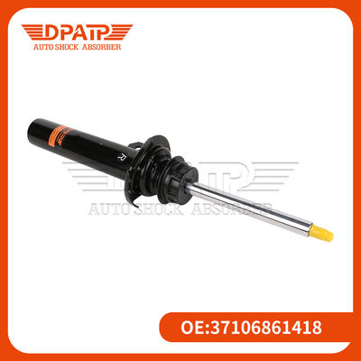 Assorbente d'urto per auto 37106861418 37106861417 per Mini da BMW F60 F54
