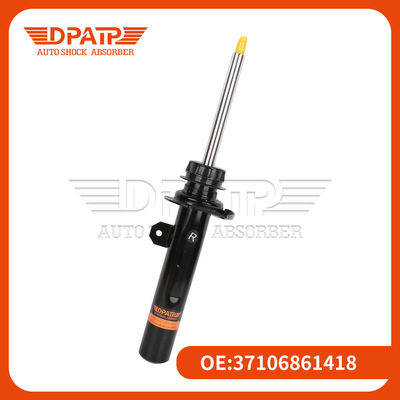 Assorbente d'urto per auto 37106861418 37106861417 per Mini da BMW F60 F54