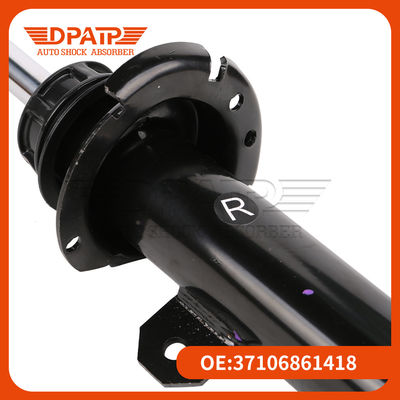Assorbente d'urto per auto 37106861418 37106861417 per Mini da BMW F60 F54