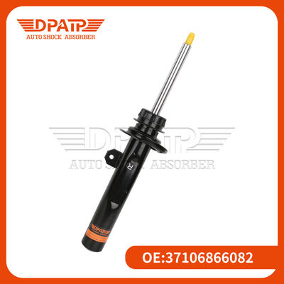 Parti per assorbitori di urti per auto per BMW F60 F54 37106866082 37106866081