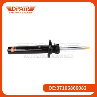Parti per assorbitori di urti per auto per BMW F60 F54 37106866082 37106866081