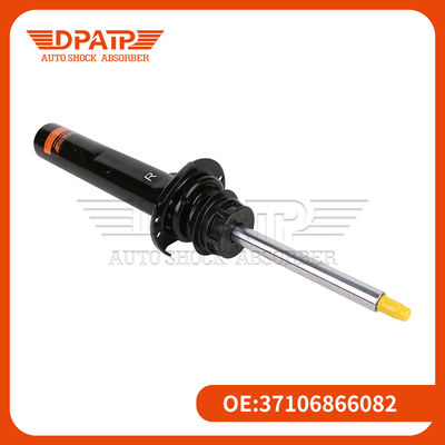 Parti per assorbitori di urti per auto per BMW F60 F54 37106866082 37106866081