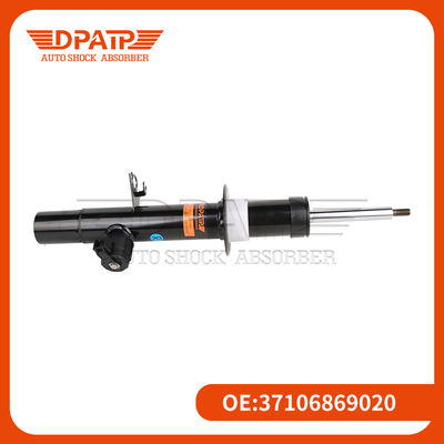 Assorbente d'urto frontale per BMW X5 G05 37106869020 37106869019