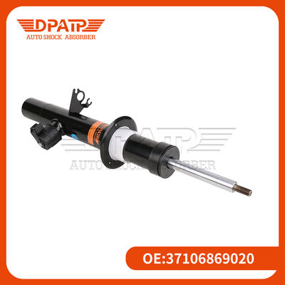 Assorbente d'urto frontale per BMW X5 G05 37106869020 37106869019
