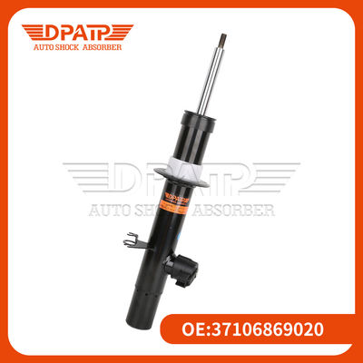 Assorbente d'urto frontale per BMW X5 G05 37106869020 37106869019