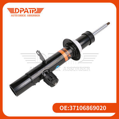 Assorbente d'urto frontale per BMW X5 G05 37106869020 37106869019