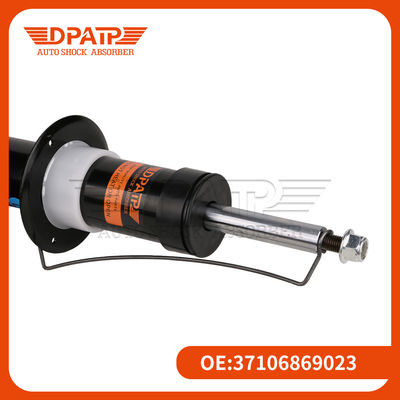 BMW G05 37106869024 37106869023 Strutti di assorbimento dello shock posteriori sinistra destra