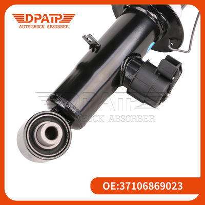 BMW G05 37106869024 37106869023 Strutti di assorbimento dello shock posteriori sinistra destra