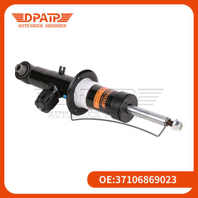 BMW G05 37106869024 37106869023 Strutti di assorbimento dello shock posteriori sinistra destra