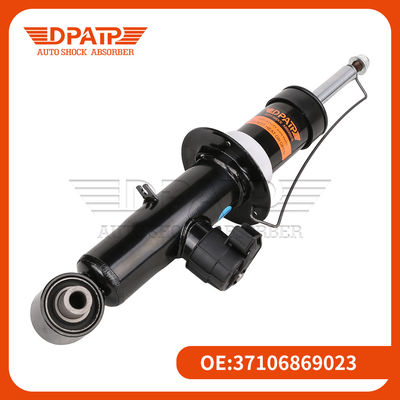 BMW G05 37106869024 37106869023 Strutti di assorbimento dello shock posteriori sinistra destra