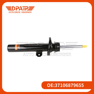 BMW F48 F49 Assorbitori anteriori con sensore elettrico 37106879655 37106879656
