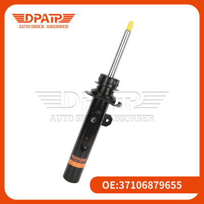 BMW F48 F49 Assorbitori anteriori con sensore elettrico 37106879655 37106879656