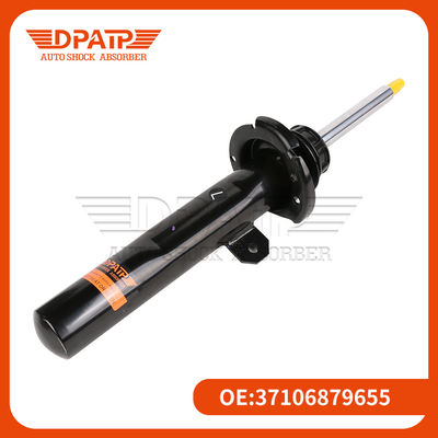 BMW F48 F49 Assorbitori anteriori con sensore elettrico 37106879655 37106879656