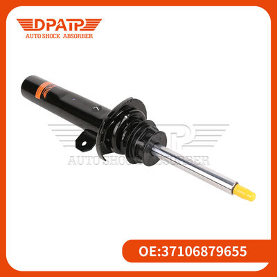 BMW F48 F49 Assorbitori anteriori con sensore elettrico 37106879655 37106879656