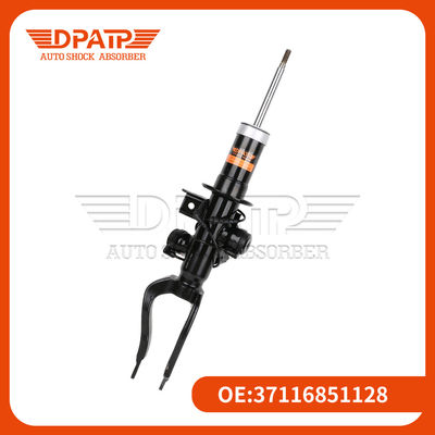 37116851128 37116851127 Ricambi auto Assorbitori anteriori per BMW F02