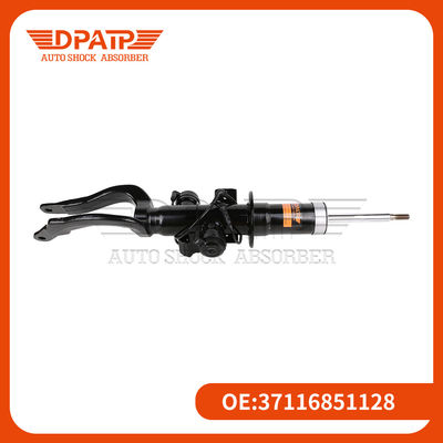 37116851128 37116851127 Ricambi auto Assorbitori anteriori per BMW F02