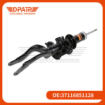 37116851128 37116851127 Ricambi auto Assorbitori anteriori per BMW F02