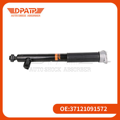 37121091572 Assorbitore posteriore per BMW E38 Assorbitore elettrico