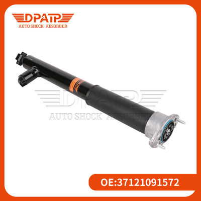 37121091572 Assorbitore posteriore per BMW E38 Assorbitore elettrico