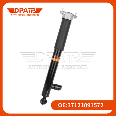 37121091572 Assorbitore posteriore per BMW E38 Assorbitore elettrico