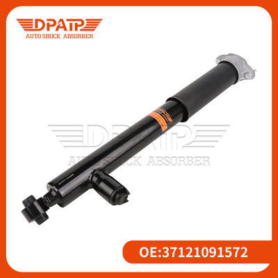 37121091572 Assorbitore posteriore per BMW E38 Assorbitore elettrico