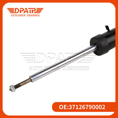 37126790002 37126790001 Assorbitore posteriore per BMW Z4 E89