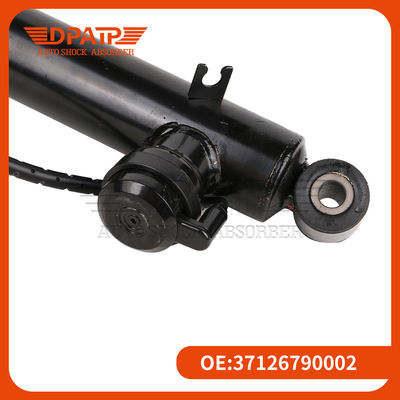 37126790002 37126790001 Assorbitore posteriore per BMW Z4 E89