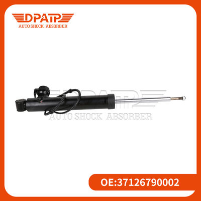 37126790002 37126790001 Assorbitore posteriore per BMW Z4 E89