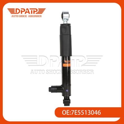 7E5513046 Assorbente d'urto della sospensione VDC posteriore destro per Volkswagen Multivan T5 T6