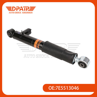 7E5513046 Assorbente d'urto della sospensione VDC posteriore destro per Volkswagen Multivan T5 T6