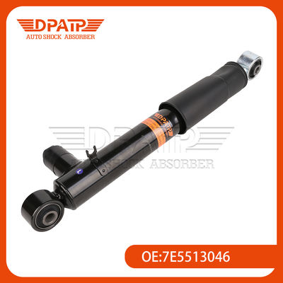 7E5513046 Assorbente d'urto della sospensione VDC posteriore destro per Volkswagen Multivan T5 T6