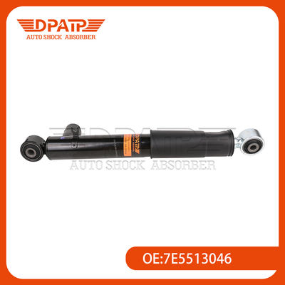 7E5513046 Assorbente d'urto della sospensione VDC posteriore destro per Volkswagen Multivan T5 T6