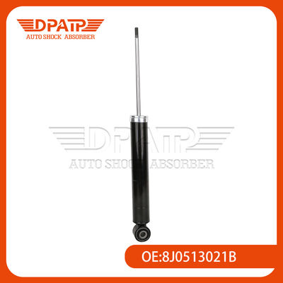 VDC Suspensione pneumatica elettronica posteriore sinistra e destra 8J0513021B per Audi TT
