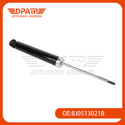 VDC Suspensione pneumatica elettronica posteriore sinistra e destra 8J0513021B per Audi TT