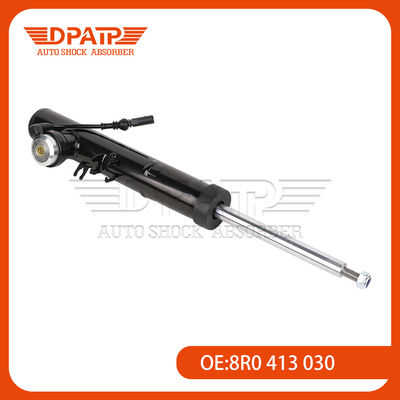 8R0-413-030 Assorbente di scosse elettriche VDC Audi Q5 A5 S5 Sistema elettronico di sospensione anteriore