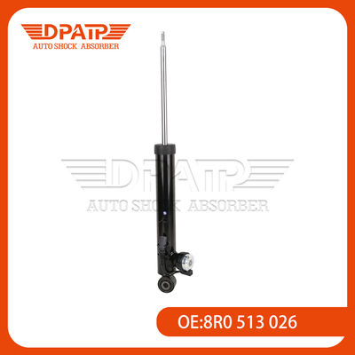 8R0-513-026 Assorbitore posteriore destro per Audi Q5 A5 S5 VDC