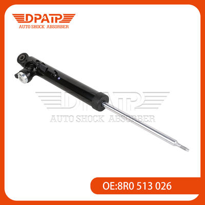8R0-513-026 Assorbitore posteriore destro per Audi Q5 A5 S5 VDC