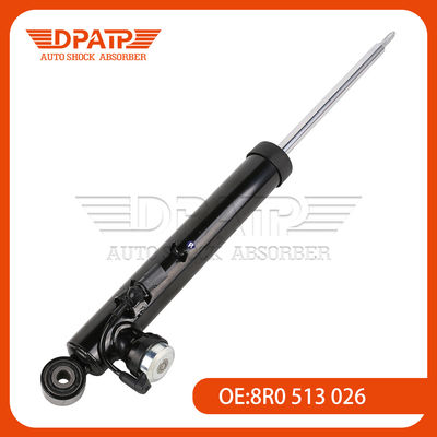 8R0-513-026 Assorbitore posteriore destro per Audi Q5 A5 S5 VDC