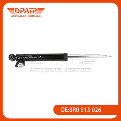 8R0-513-026 Assorbitore posteriore destro per Audi Q5 A5 S5 VDC