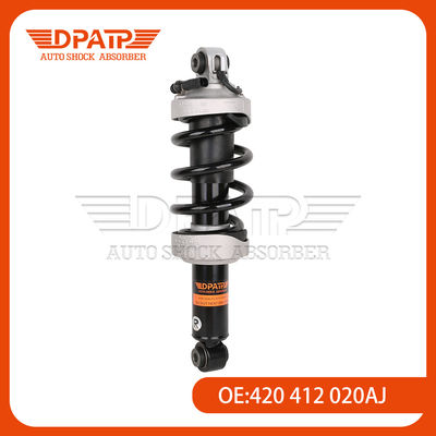 Controllo dell'ammortizzatore variabile Assorbitori di urti adattivi 420-412-020AJ per Audi R8 anteriore destro