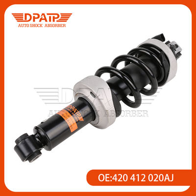 Controllo dell'ammortizzatore variabile Assorbitori di urti adattivi 420-412-020AJ per Audi R8 anteriore destro